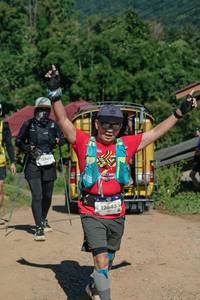 BIB: 
                            <button type="button" onclick="openModal(26718744)" class="btn btn-primary btn-sm float-right btn-popup" data-toggle="modal" data-target=".modal-high-quality">
                        <i class="fas fa-shopping-cart"></i> Add to Cart
                    </button>
                                            <button type="button" onclick="isThisMe(26718744, true)" class="btn btn-success btn-sm float-right btn-popup btn-isme hidden" data-toggle="tooltip" data-placement="bottom" title="นี่คือรูปของคุณใช่ไหม คลิกที่นี่เพื่อเอาเข้าอัลบั้ม">
                        <i class="fas fa-plus"></i> Add to album
                    </button>
                    <button type="button" onclick="isThisMe(26718744, false)" class="btn btn-warning btn-sm float-right btn-popup btn-isnotme hidden">
                        <i class="fas fa-ban"></i> Remove from album
                    </button>